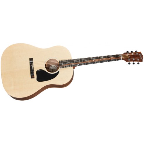 GIBSON G-45