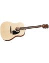 GIBSON G-45