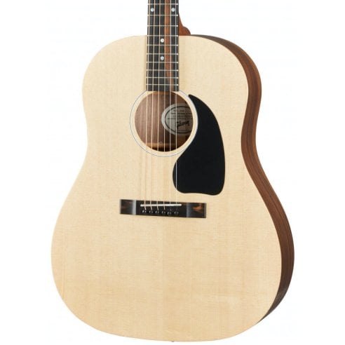 GIBSON G-45
