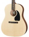 GIBSON G-45