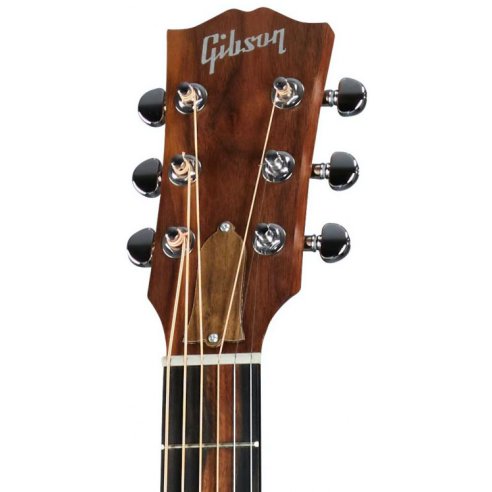 GIBSON G-45