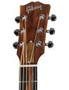 GIBSON G-45