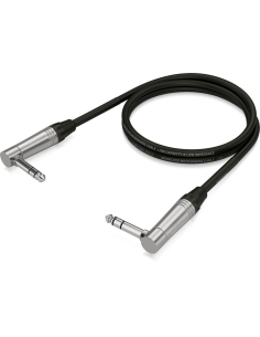 BEHRINGER GIC-90 4SR