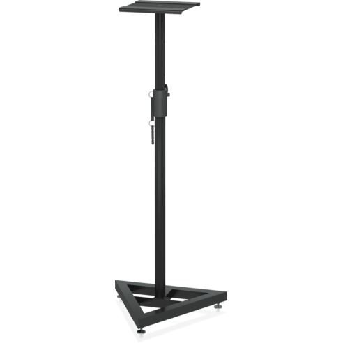 BEHRINGER SM5001