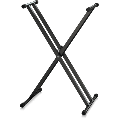 BEHRINGER KS1002