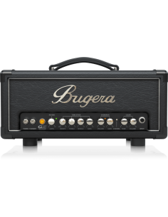 BUGERA G5 INFINIUM