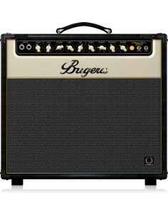 BUGERA V55 INFINIUM