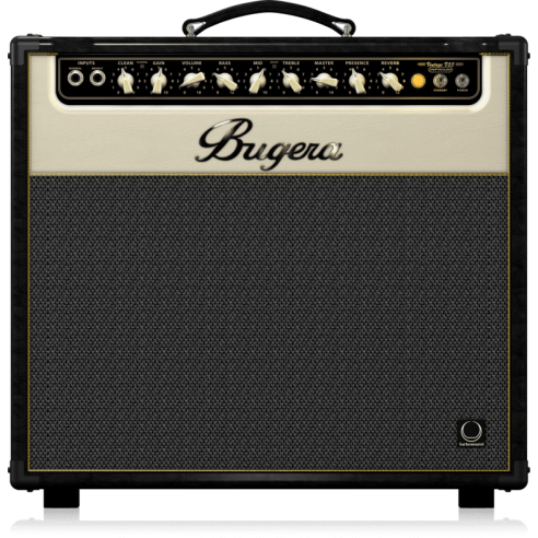 BUGERA V55 INFINIUM