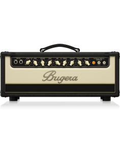BUGERA V22HD INFINIUM