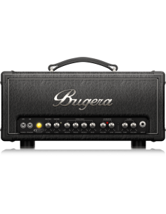 BUGERA G20 INFINIUM