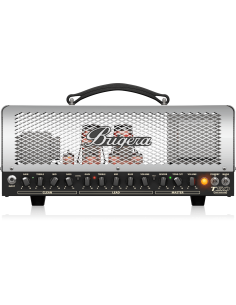 BUGERA T50 INFINIUM