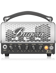 BUGERA T5 INFINIUM