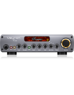 BUGERA BV1001T