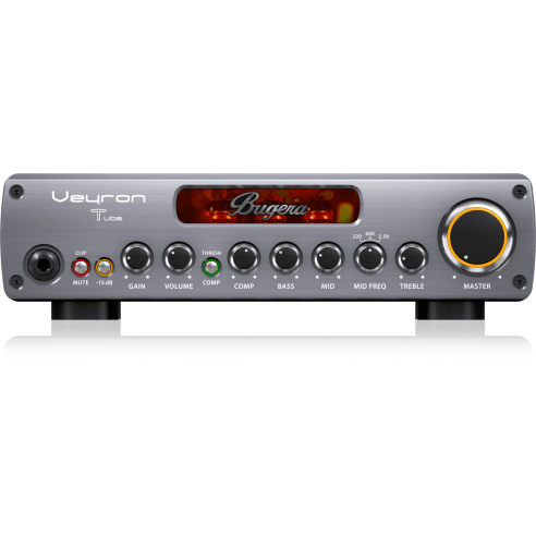 BUGERA BV1001T