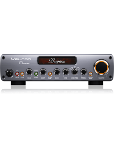 BUGERA BV1001M