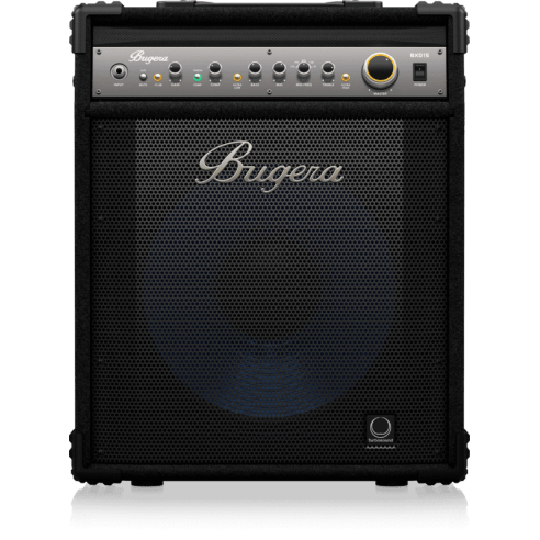 BUGERA BXD15A
