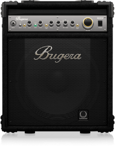 BUGERA BXD12
