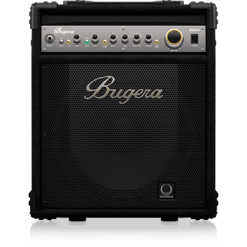 BUGERA BXD12