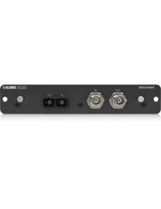 KLARK TEKNIK DN32-MADI