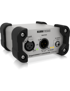 KLARK TEKNIK DN4816U