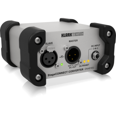 KLARK TEKNIK DN4816U