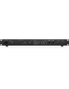 MIDAS M32C