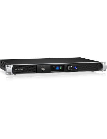 MIDAS M32C MIDAS M32C