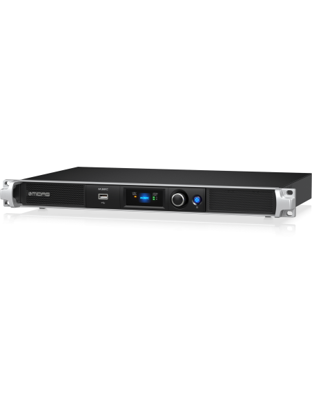 MIDAS M32C MIDAS M32C