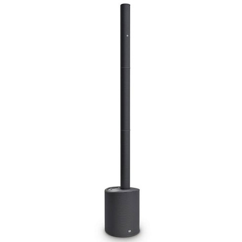LD SYSTEMS MAUI 5 GO 100