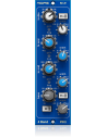 MIDAS 512 PARAMETRIC EQUALISER V2