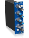 MIDAS 512 PARAMETRIC EQUALISER V2
