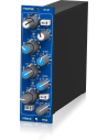 MIDAS 512 PARAMETRIC EQUALISER V2