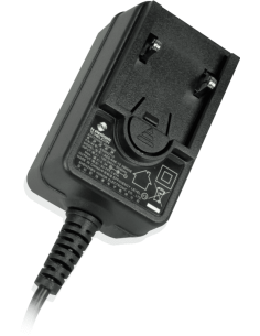 TC ELECTRONIC POWERPLUG 9