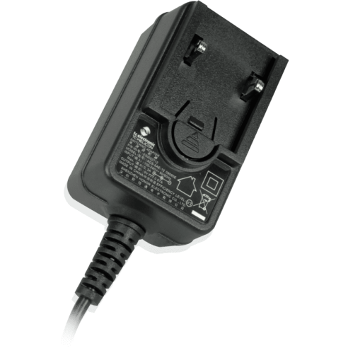 TC ELECTRONIC POWERPLUG 9