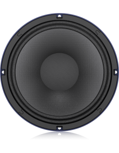 TURBOSOUND TS-10W300/8A