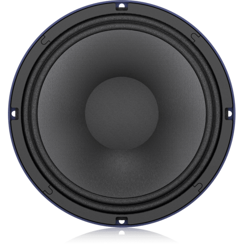 TURBOSOUND TS-10W300/8A