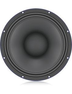 TURBOSOUND TS-12W350/8W