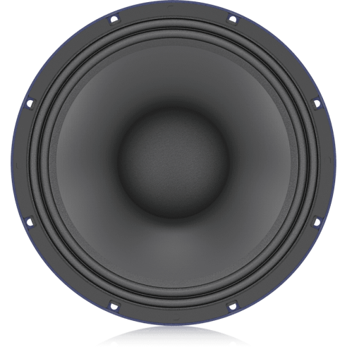 TURBOSOUND TS-12W350/8W