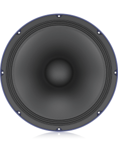 TURBOSOUND TS-15W300/8A