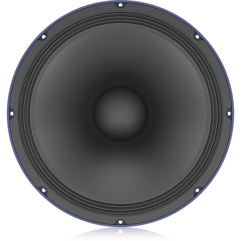 TURBOSOUND TS-15W300/8A