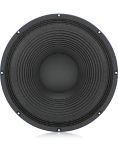 TURBOSOUND TS-18SW700/8A