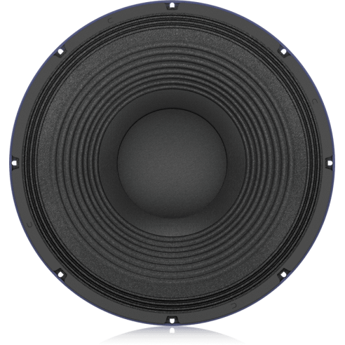 TURBOSOUND TS-18SW700/8A
