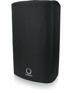 TURBOSOUND TS-PC15-1