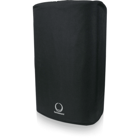 TURBOSOUND TS-PC15-1