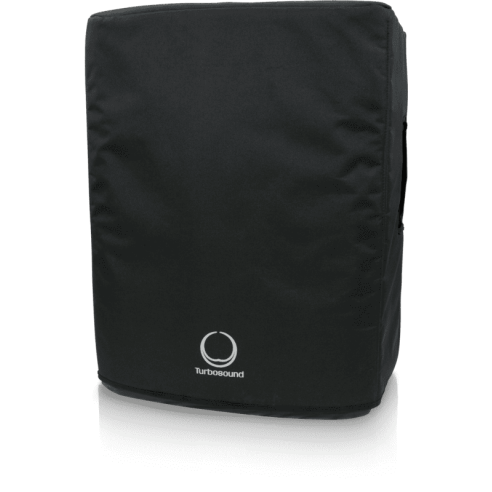 TURBOSOUND TS-PC15B-1