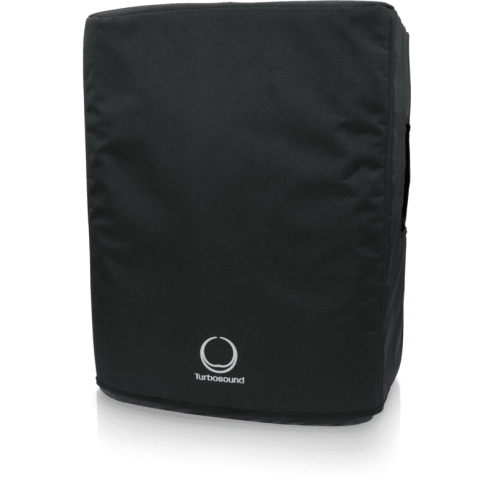 TURBOSOUND TS-PC18B-1