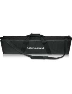 TURBOSOUND iP2000-TB