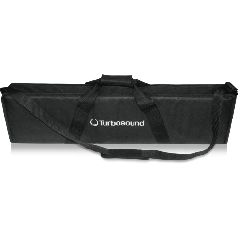 TURBOSOUND iP2000-TB