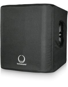 TURBOSOUND iP2000-PC