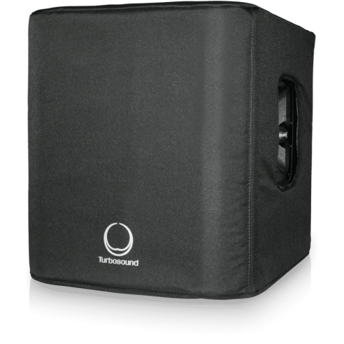TURBOSOUND iP2000-PC